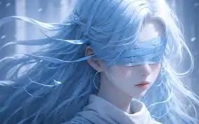 深海回声 高清电影在线观看